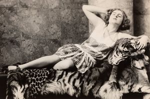 ,Nikolai Svishchov-Paola - Albergo Mosca