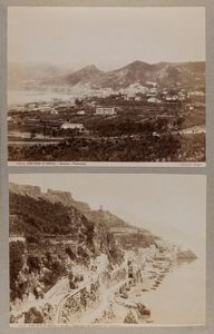 ,Fratelli Brogi : Zur erinnerung an die italienische reise  - Asta Fotografia: Under 1K - Associazione Nazionale - Case d'Asta italiane