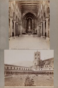 ,Fratelli Brogi : Zur erinnerung an die italienische reise  - Asta Fotografia: Under 1K - Associazione Nazionale - Case d'Asta italiane