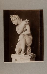 ,Fratelli Brogi : Zur erinnerung an die italienische reise  - Asta Fotografia: Under 1K - Associazione Nazionale - Case d'Asta italiane