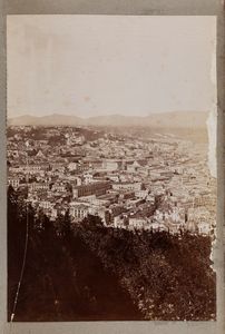 ,Fratelli Brogi : Zur erinnerung an die italienische reise  - Asta Fotografia: Under 1K - Associazione Nazionale - Case d'Asta italiane