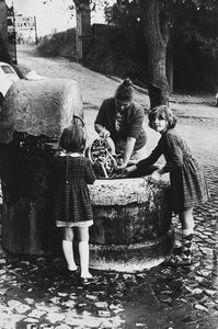 ,Federico Garolla - Senza titolo (Roma)