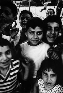 ,Stefano Robino - Ai Giardini