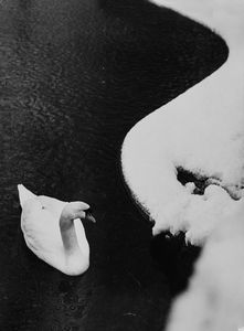 ,Jean Ribiére - Senza titolo