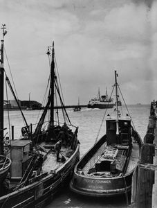 ,René-Jacques - Pas de Calais