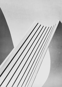 ,Nino Migliori - Breda, zona industriale