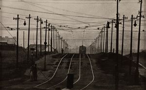 ,Vàclav Chochola - Konecna