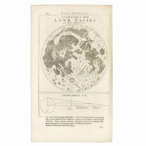 (Pneumatica - Astronomia - Elettrotecnica - Illustrati 600)   GUERICKE, Otto von.   Experimenta nova (ut vocantur) Magdeburgica de vacuo spatio.   Amsterdam, Joannes Jansson &agrave; Waesberg, 1672.  - Asta Libri, manoscritti e autografi - Associazione Nazionale - Case d'Asta italiane