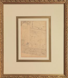 FRAGIACOMO PIETRO - Pietro Fragiacomo