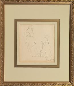 FRAGIACOMO PIETRO - Pietro Fragiacomo