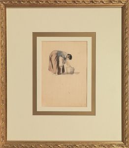 FRAGIACOMO PIETRO - Pietro Fragiacomo