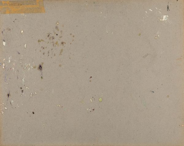 Filippo de Pisis : Natura morta  - Asta Arte Moderna e Contemporanea - Associazione Nazionale - Case d'Asta italiane