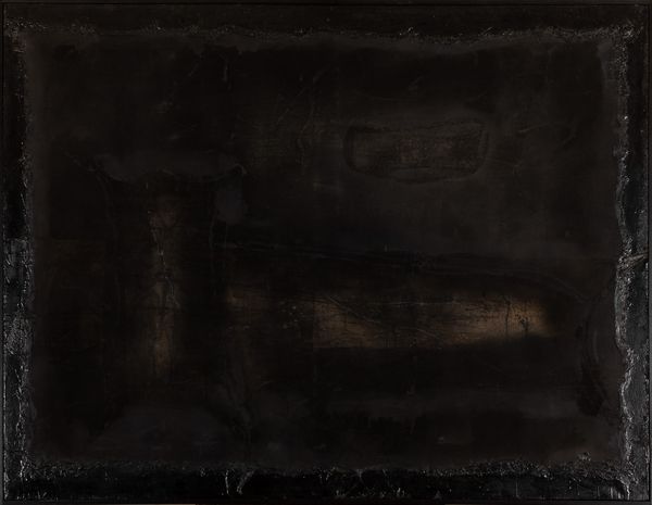 FRANCO ANGELI : Omert  - Asta Arte Moderna e Contemporanea - Associazione Nazionale - Case d'Asta italiane