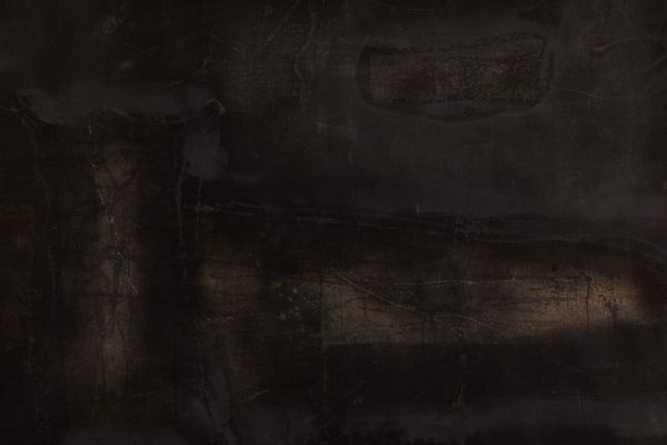 FRANCO ANGELI : Omert  - Asta Arte Moderna e Contemporanea - Associazione Nazionale - Case d'Asta italiane