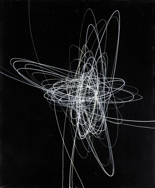 ROBERTO CRIPPA : Spirale  - Asta Arte Moderna e Contemporanea - Associazione Nazionale - Case d'Asta italiane