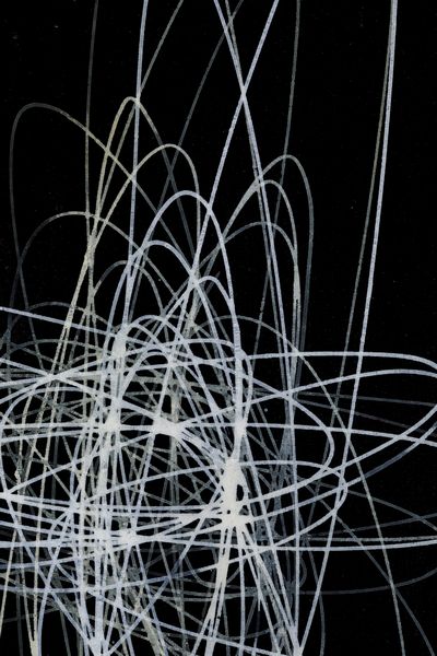 ROBERTO CRIPPA : Spirale  - Asta Arte Moderna e Contemporanea - Associazione Nazionale - Case d'Asta italiane