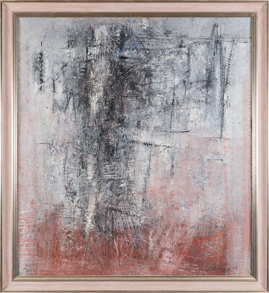 EMILIO SCANAVINO : Immagine  - Asta Arte Moderna e Contemporanea - Associazione Nazionale - Case d'Asta italiane