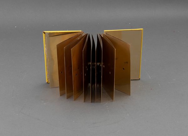 LUCIO FONTANA : Concetto spaziale  - Asta Arte Moderna e Contemporanea - Associazione Nazionale - Case d'Asta italiane