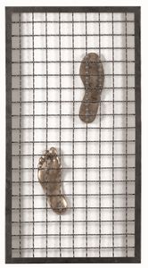 Agenore Fabbri - Opposizione II