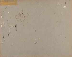 Filippo de Pisis : Natura morta  - Asta Arte Moderna e Contemporanea - Associazione Nazionale - Case d'Asta italiane