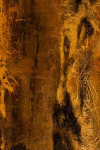 PAUL JENKINS : Invocation  - Asta Arte Moderna e Contemporanea - Associazione Nazionale - Case d'Asta italiane