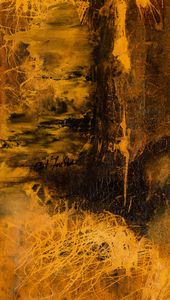 PAUL JENKINS : Invocation  - Asta Arte Moderna e Contemporanea - Associazione Nazionale - Case d'Asta italiane