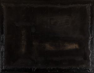 FRANCO ANGELI - Omert