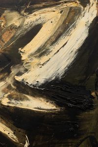 Gérard Schneider
 : Opus 63 D  - Asta Arte Moderna e Contemporanea - Associazione Nazionale - Case d'Asta italiane