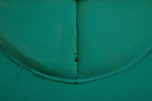 AGOSTINO BONALUMI : Grigio  - Asta Arte Moderna e Contemporanea - Associazione Nazionale - Case d'Asta italiane