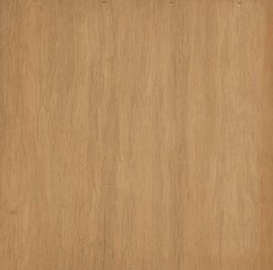 ENRICO CASTELLANI : Quattro stampe in rilievo  - Asta Arte Moderna e Contemporanea - Associazione Nazionale - Case d'Asta italiane