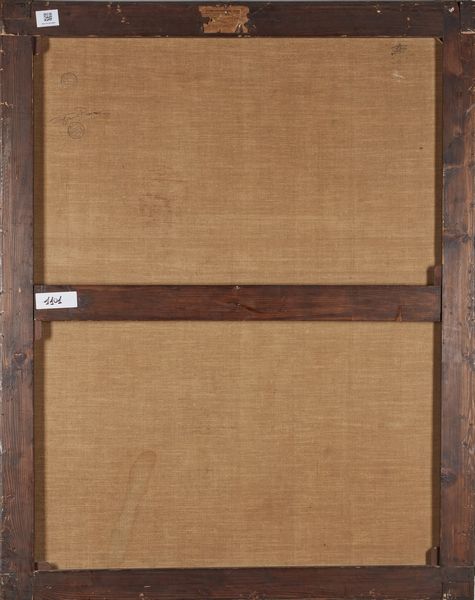 SCILTIAN GREGORIO (1900 - 1985) : Susanna e i vecchioni.  - Asta Asta 368 | ARTE MODERNA E CONTEMPORANEA Tradizionale - Associazione Nazionale - Case d'Asta italiane