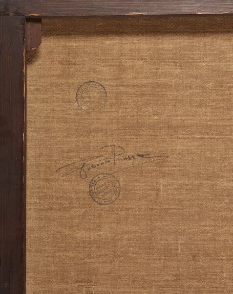 SCILTIAN GREGORIO (1900 - 1985) : Susanna e i vecchioni.  - Asta Asta 368 | ARTE MODERNA E CONTEMPORANEA Tradizionale - Associazione Nazionale - Case d'Asta italiane