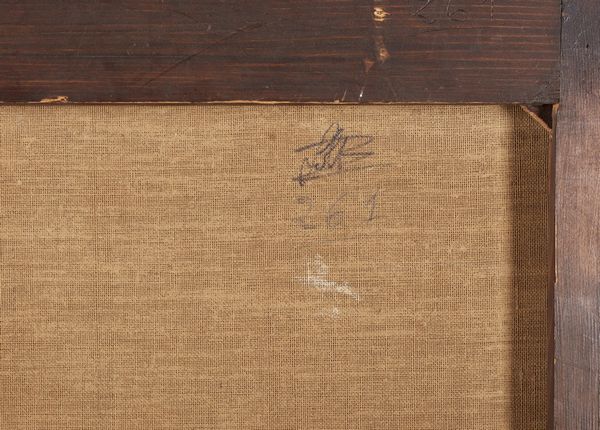 SCILTIAN GREGORIO (1900 - 1985) : Susanna e i vecchioni.  - Asta Asta 368 | ARTE MODERNA E CONTEMPORANEA Tradizionale - Associazione Nazionale - Case d'Asta italiane