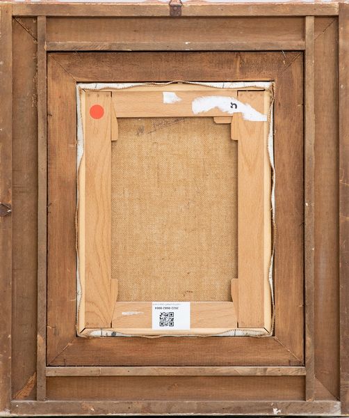 TOZZI MARIO (1895 - 1979) : Figura femminile.  - Asta Asta 368 | ARTE MODERNA E CONTEMPORANEA Tradizionale - Associazione Nazionale - Case d'Asta italiane