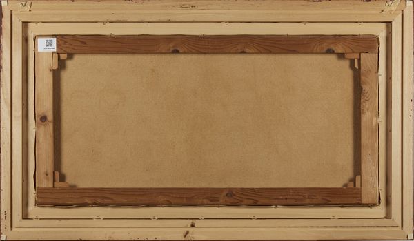 MOUDARRES FATEH (1922 - 1999) : Senza titolo.  - Asta Asta 368 | ARTE MODERNA E CONTEMPORANEA Tradizionale - Associazione Nazionale - Case d'Asta italiane