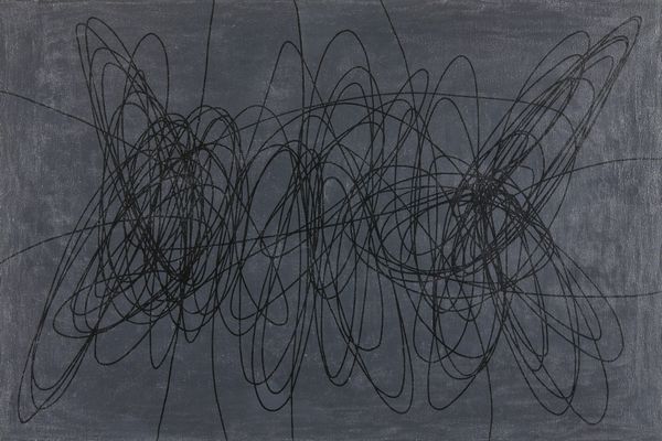 CRIPPA ROBERTO GAETANO (1921 - 1972) : Spirale.  - Asta Asta 368 | ARTE MODERNA E CONTEMPORANEA Tradizionale - Associazione Nazionale - Case d'Asta italiane
