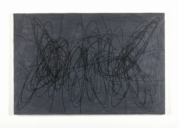 CRIPPA ROBERTO GAETANO (1921 - 1972) : Spirale.  - Asta Asta 368 | ARTE MODERNA E CONTEMPORANEA Tradizionale - Associazione Nazionale - Case d'Asta italiane