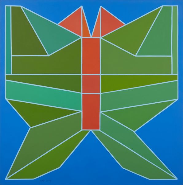 PERILLI ACHILLE (1927 - 2021) : Il Punto d'onore.  - Asta Asta 368 | ARTE MODERNA E CONTEMPORANEA Tradizionale - Associazione Nazionale - Case d'Asta italiane