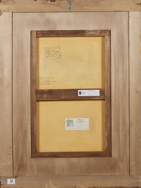 APPEL KAREL (1921 - 2006) : Clown - Circus Suite.  - Asta Asta 368 | ARTE MODERNA E CONTEMPORANEA Tradizionale - Associazione Nazionale - Case d'Asta italiane