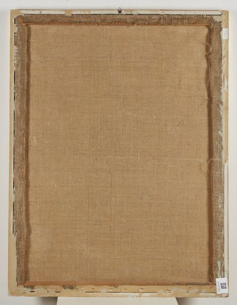 MATTA ROBERTO SEBASTIAN ANTONIO (1911 - 2002) : Senza titolo.  - Asta Asta 368 | ARTE MODERNA E CONTEMPORANEA Tradizionale - Associazione Nazionale - Case d'Asta italiane