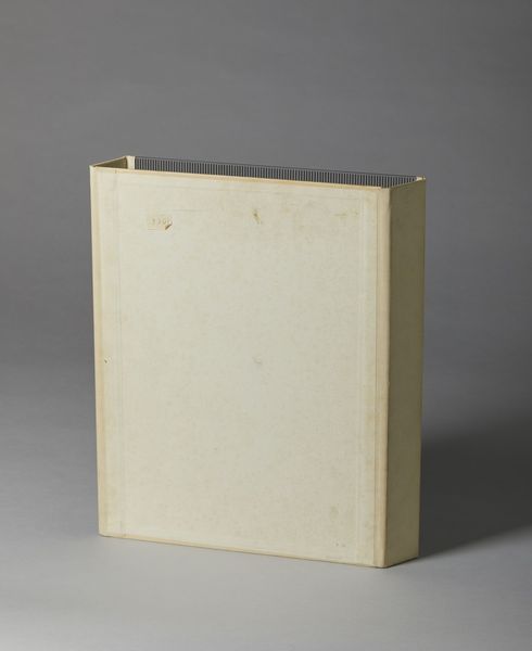 VASARELY VICTOR (1906 - 1997) : Oeuvre profonde.  - Asta Asta 368 | ARTE MODERNA E CONTEMPORANEA Tradizionale - Associazione Nazionale - Case d'Asta italiane