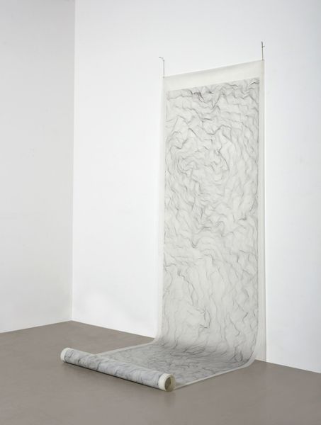 DADAMAINO  (1935 - 2004) : Sein und zeit.  - Asta Asta 368 | ARTE MODERNA E CONTEMPORANEA Tradizionale - Associazione Nazionale - Case d'Asta italiane