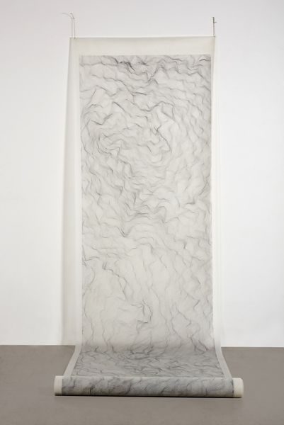 DADAMAINO  (1935 - 2004) : Sein und zeit.  - Asta Asta 368 | ARTE MODERNA E CONTEMPORANEA Tradizionale - Associazione Nazionale - Case d'Asta italiane