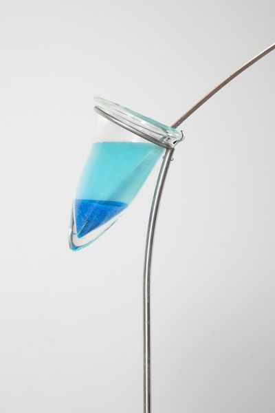 ZORIO GILBERTO (n. 1944) : Non c'� problema.  - Asta Asta 368 | ARTE MODERNA E CONTEMPORANEA Tradizionale - Associazione Nazionale - Case d'Asta italiane