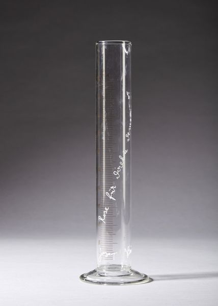 BEUYS JOSEPH (1921 - 1986) : Rose fur direkte Demokratie.  - Asta Asta 368 | ARTE MODERNA E CONTEMPORANEA Tradizionale - Associazione Nazionale - Case d'Asta italiane