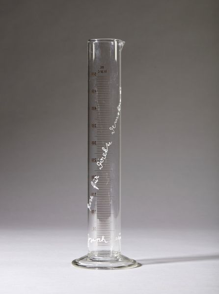 BEUYS JOSEPH (1921 - 1986) : Rose fur direkte Demokratie.  - Asta Asta 368 | ARTE MODERNA E CONTEMPORANEA Tradizionale - Associazione Nazionale - Case d'Asta italiane