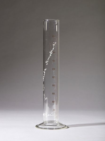 BEUYS JOSEPH (1921 - 1986) : Rose fur direkte Demokratie.  - Asta Asta 368 | ARTE MODERNA E CONTEMPORANEA Tradizionale - Associazione Nazionale - Case d'Asta italiane