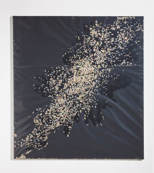 FESTA TANO (1938 - 1988) : Coriandolo.  - Asta Asta 368 | ARTE MODERNA E CONTEMPORANEA Tradizionale - Associazione Nazionale - Case d'Asta italiane