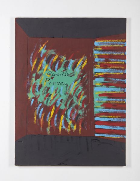 FESTA TANO (1938 - 1988) : Camille Pissarro.  - Asta Asta 368 | ARTE MODERNA E CONTEMPORANEA Tradizionale - Associazione Nazionale - Case d'Asta italiane