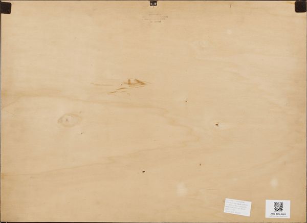 LICHTENSTEIN ROY (1923 - 1997) : Yellow haystack.  - Asta Asta 368 | ARTE MODERNA E CONTEMPORANEA Tradizionale - Associazione Nazionale - Case d'Asta italiane